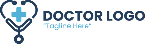El Doctor logo