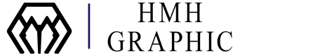 HMH GRAPHIC logo