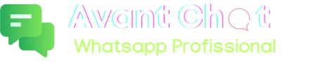 AvantChat logo