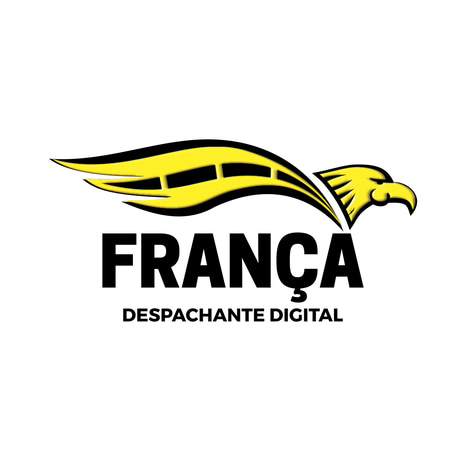 francadespachantedigital logo