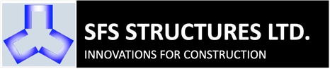 SFS STRUCTURES LTD logo