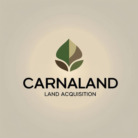 Carnaland logo
