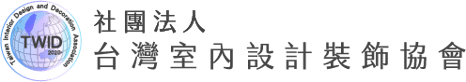 TWID logo