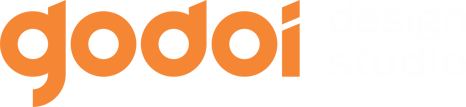 Godoi Design Studio logo
