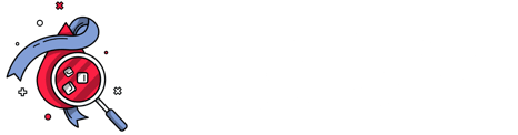 Cukrinukas logo