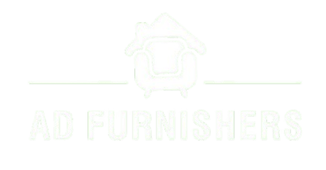AD FURNISHERS logo