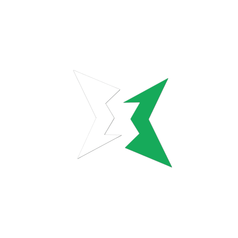 XTREND ON TARAXA logo