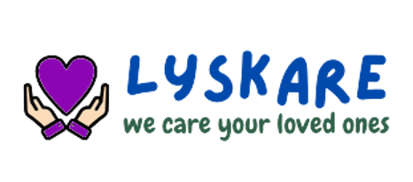 LYSKARE logo