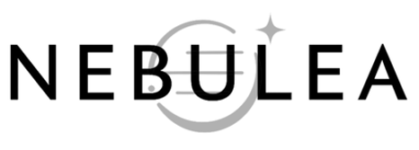 Nebulea logo