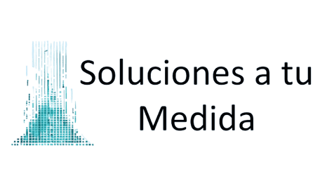 Babel soluciones logo