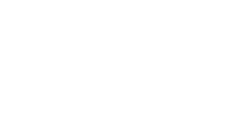 Le Pesto logo