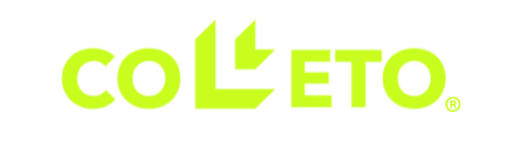 colleto logo