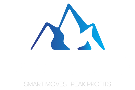 Smart CFO Asesoría financiera a tu medida logo