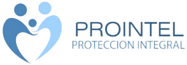 PROINTEL