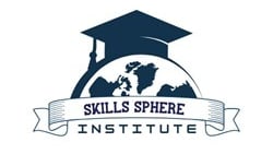 Skill Sphere Institute Logo