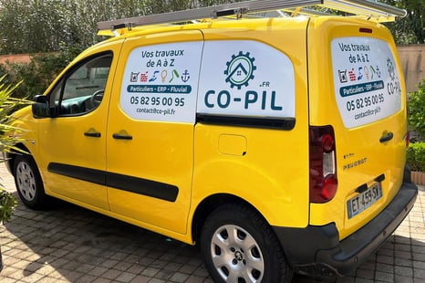 co-pil-coordination-chantier-travaux-colomiers