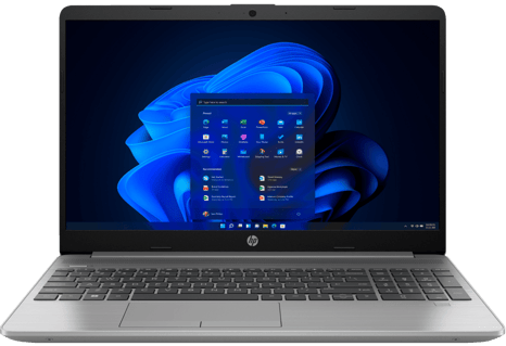 HP Notebook 250 G9