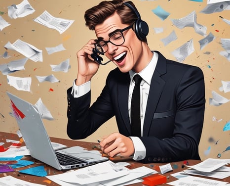 worm's-eye view photography of concrete building