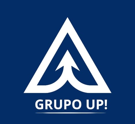 Especialista Grupo Up!