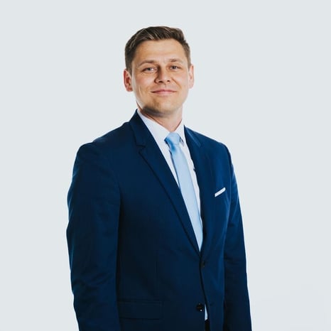 Odbor za pravosuđe Hrvatskoga sabora