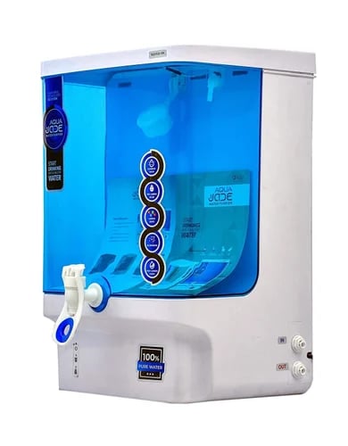 Best Water Purifiers in Vadavalli - Water Purifier Price in Vadavalli