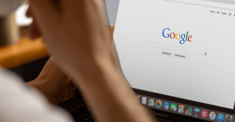 SEO local