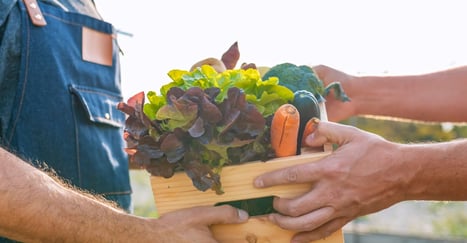 artisan local