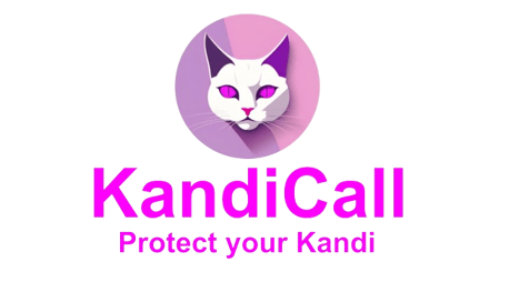 VOIP, secure voip, private voip, encrypted calls, encrypted chat, encrypted voip
