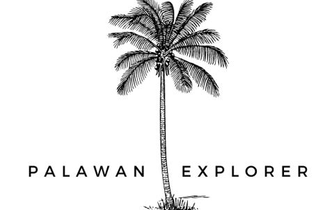 Palawan Explorer helps future investors on Palawan Island for land acquisition and environmental 