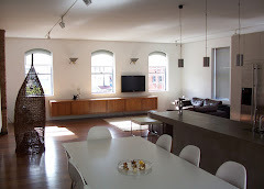 Painter redfern Sydney