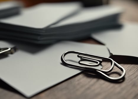 plateforme LMS Canva Genially