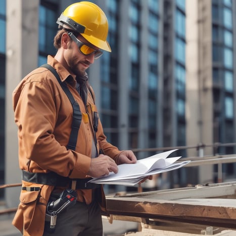 a close up of a typewriter with a sign that reads contact