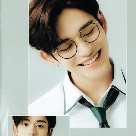 ルーカス 写真集 假日 wayv GD00047697.default.1.t1.jpg