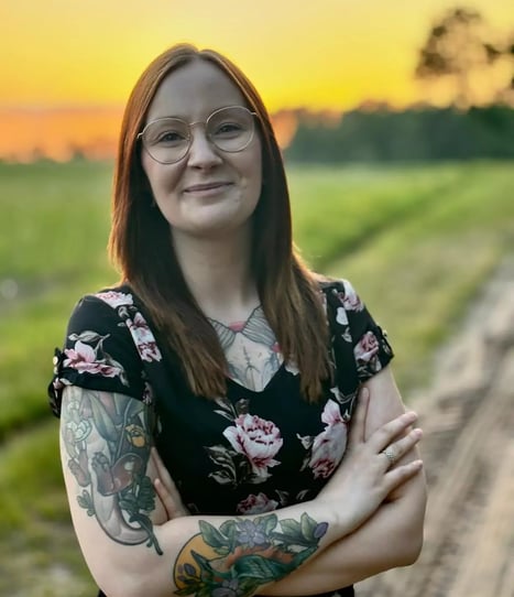 Denise Balazs - Ernährungsberaterin für Hunde und Katzen in Soltau