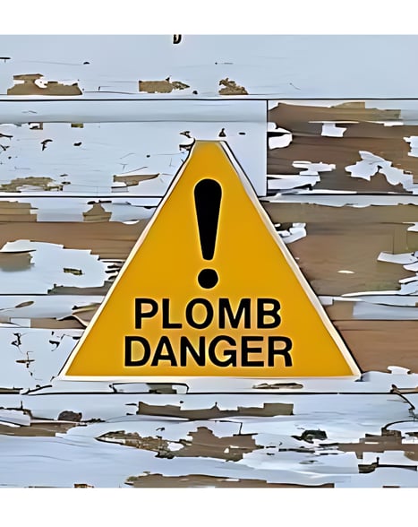 Plomb