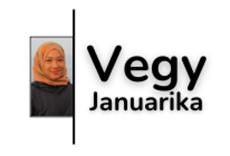 Vegy Januarika logo