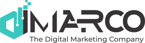 Dimarco Production logo