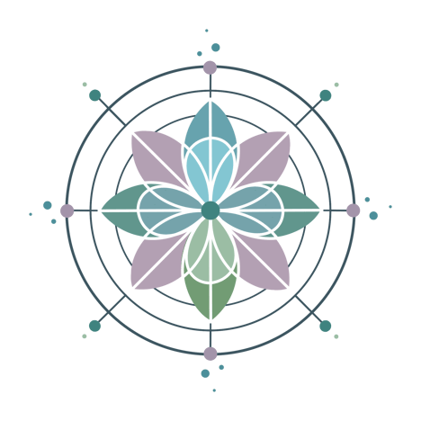 Wise Mind logo