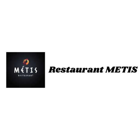 Restaurant METIS logo