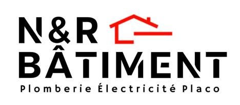 N&R BATIMENT logo