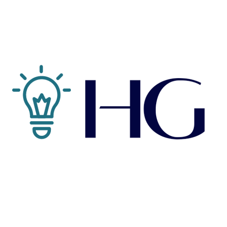 HGS logo