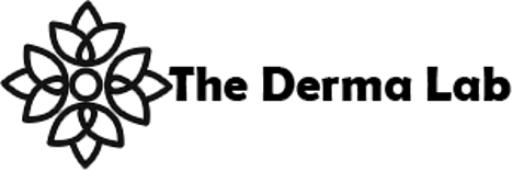 The Derma Lab logo