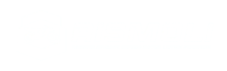 AISMOLI (Association of Indonesian Electric Motorcycle Manufacturers) logo