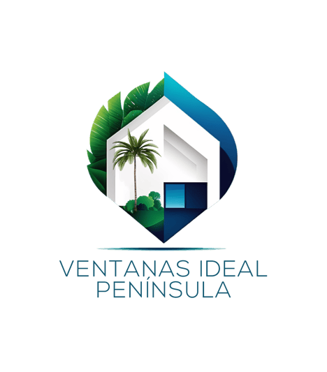 ventanasidealpeninsula logo