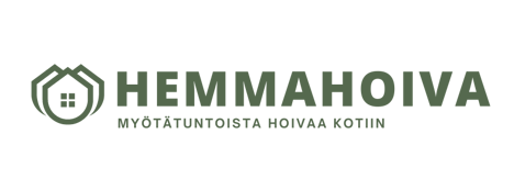 HemmaHoiva logo