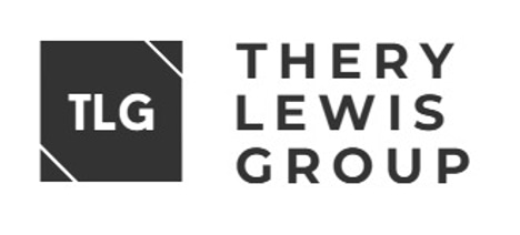 THERY LEWIS GROUP logo