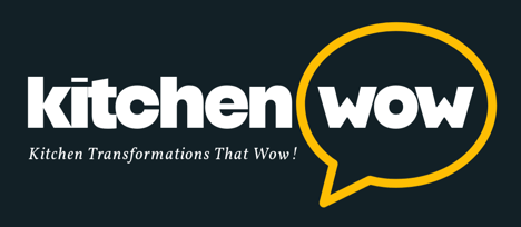 EdgeFit Kitchens logo