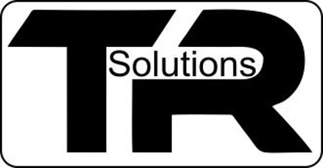 Traffic & Roadwork Solutions logo