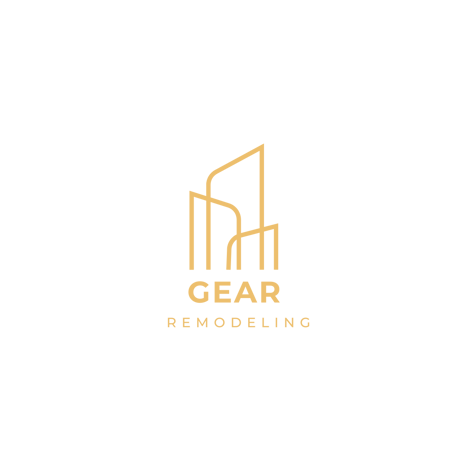 luxy home remodeling logo