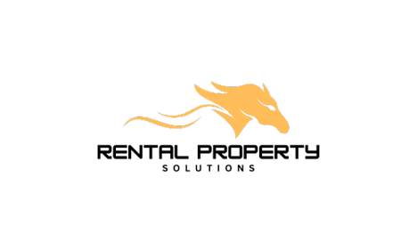 Rental Property Solution logo